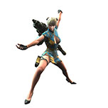 #004Υͥ/HOUNDSפåץǡȡʥߥåγ拾ƥġפڤ褦