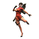 #005Υͥ/HOUNDSפåץǡȡʥߥåγ拾ƥġפڤ褦