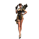 #006Υͥ/HOUNDSפåץǡȡʥߥåγ拾ƥġפڤ褦