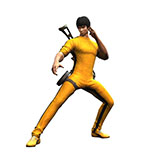 #007Υͥ/HOUNDSפåץǡȡʥߥåγ拾ƥġפڤ褦