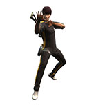 #008Υͥ/HOUNDSפåץǡȡʥߥåγ拾ƥġפڤ褦