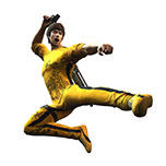 #009Υͥ/HOUNDSפåץǡȡʥߥåγ拾ƥġפڤ褦