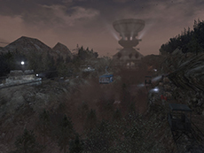 #010Υͥ/HOUNDSפåץǡȡʥߥåγ拾ƥġפڤ褦