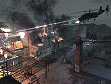 #011Υͥ/HOUNDSפåץǡȡʥߥåγ拾ƥġפڤ褦