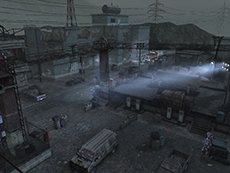 #012Υͥ/HOUNDSפåץǡȡʥߥåγ拾ƥġפڤ褦