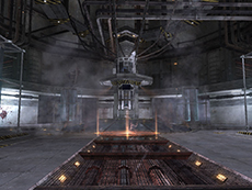 #013Υͥ/HOUNDSפåץǡȡʥߥåγ拾ƥġפڤ褦