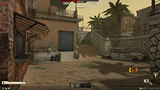 #014Υͥ/HOUNDSפåץǡȡʥߥåγ拾ƥġפڤ褦