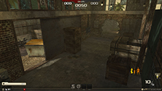 #015Υͥ/HOUNDSפåץǡȡʥߥåγ拾ƥġפڤ褦