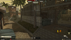 #016Υͥ/HOUNDSפåץǡȡʥߥåγ拾ƥġפڤ褦