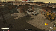 #017Υͥ/HOUNDSפåץǡȡʥߥåγ拾ƥġפڤ褦