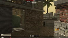 #018Υͥ/HOUNDSפåץǡȡʥߥåγ拾ƥġפڤ褦