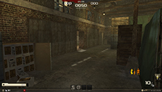 #019Υͥ/HOUNDSפåץǡȡʥߥåγ拾ƥġפڤ褦