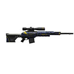 #021Υͥ/HOUNDSפåץǡȡʥߥåγ拾ƥġפڤ褦