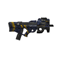 #023Υͥ/HOUNDSפåץǡȡʥߥåγ拾ƥġפڤ褦