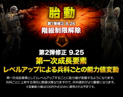 画像ギャラリー No.008のサムネイル画像 / 「HOUNDS」，公式イベント「BATTLE of HOUNDS」決勝大会をTGS 2014で開催