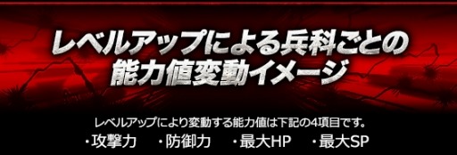 画像ギャラリー No.009のサムネイル画像 / 「HOUNDS」，公式イベント「BATTLE of HOUNDS」決勝大会をTGS 2014で開催