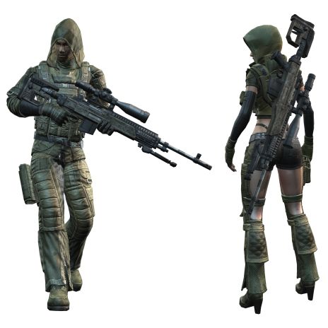 ������#010�Υ���ͥ���/��HOUNDS�ס����åץǡ��Ȥǥ���饯��������Ĺ���Ǥ俷�ߥå������ޥåפ��ɲäˡ��ϥ������󥤥٥�Ȥʤ�4�ĤΥ����ڡ���⥹������