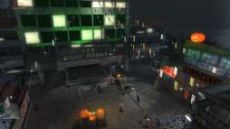 ������#012�Υ���ͥ���/��HOUNDS�ס����åץǡ��Ȥǥ���饯��������Ĺ���Ǥ俷�ߥå������ޥåפ��ɲäˡ��ϥ������󥤥٥�Ȥʤ�4�ĤΥ����ڡ���⥹������