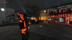 ������#013�Υ���ͥ���/��HOUNDS�ס����åץǡ��Ȥǥ���饯��������Ĺ���Ǥ俷�ߥå������ޥåפ��ɲäˡ��ϥ������󥤥٥�Ȥʤ�4�ĤΥ����ڡ���⥹������