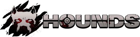 #002Υͥ/HOUNDSפθȤǡॷ祦2014ȯɽƤޤȤڡ102»ܤ륢åץǡȤο