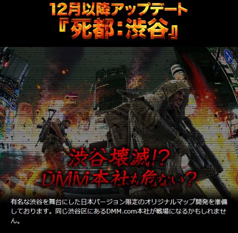 #008Υͥ/HOUNDSפθȤǡॷ祦2014ȯɽƤޤȤڡ102»ܤ륢åץǡȤο