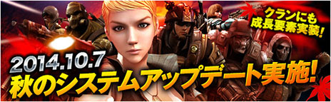 #001Υͥ/HOUNDSס107ΥåץǡȤǡ֥Ĺƥפåܡʥθľޤ