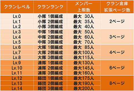#005Υͥ/HOUNDSס107ΥåץǡȤǡ֥Ĺƥפåܡʥθľޤ