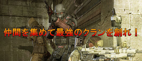 #006Υͥ/HOUNDSס107ΥåץǡȤǡ֥Ĺƥפåܡʥθľޤ