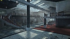 ������#005�Υ���ͥ���/��HOUNDS�ס�10��Υ��åץǡ�����2�ƤȤʤ���ɷ���ɤ�»ܡ����Υ쥢��ƥ�������夲���EVOLUTION�����ƥ�פȡ�3�Ĥο��ޥåפ����