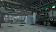 ������#006�Υ���ͥ���/��HOUNDS�ס�10��Υ��åץǡ�����2�ƤȤʤ���ɷ���ɤ�»ܡ����Υ쥢��ƥ�������夲���EVOLUTION�����ƥ�פȡ�3�Ĥο��ޥåפ����