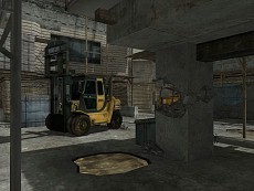 ������#007�Υ���ͥ���/��HOUNDS�ס�10��Υ��åץǡ�����2�ƤȤʤ���ɷ���ɤ�»ܡ����Υ쥢��ƥ�������夲���EVOLUTION�����ƥ�פȡ�3�Ĥο��ޥåפ����