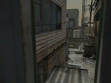 ������#008�Υ���ͥ���/��HOUNDS�ס�10��Υ��åץǡ�����2�ƤȤʤ���ɷ���ɤ�»ܡ����Υ쥢��ƥ�������夲���EVOLUTION�����ƥ�פȡ�3�Ĥο��ޥåפ����