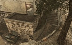 ������#009�Υ���ͥ���/��HOUNDS�ס�10��Υ��åץǡ�����2�ƤȤʤ���ɷ���ɤ�»ܡ����Υ쥢��ƥ�������夲���EVOLUTION�����ƥ�פȡ�3�Ĥο��ޥåפ����