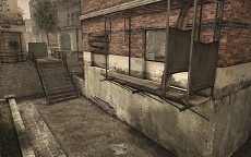 ������#010�Υ���ͥ���/��HOUNDS�ס�10��Υ��åץǡ�����2�ƤȤʤ���ɷ���ɤ�»ܡ����Υ쥢��ƥ�������夲���EVOLUTION�����ƥ�פȡ�3�Ĥο��ޥåפ����