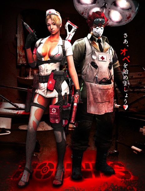 ������#012�Υ���ͥ���/��HOUNDS�ס�10��Υ��åץǡ�����2�ƤȤʤ���ɷ���ɤ�»ܡ����Υ쥢��ƥ�������夲���EVOLUTION�����ƥ�פȡ�3�Ĥο��ޥåפ����