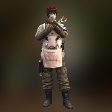 ������#013�Υ���ͥ���/��HOUNDS�ס�10��Υ��åץǡ�����2�ƤȤʤ���ɷ���ɤ�»ܡ����Υ쥢��ƥ�������夲���EVOLUTION�����ƥ�פȡ�3�Ĥο��ޥåפ����