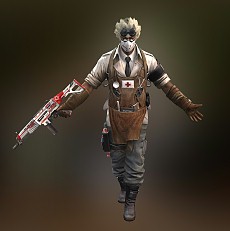 ������#014�Υ���ͥ���/��HOUNDS�ס�10��Υ��åץǡ�����2�ƤȤʤ���ɷ���ɤ�»ܡ����Υ쥢��ƥ�������夲���EVOLUTION�����ƥ�פȡ�3�Ĥο��ޥåפ����