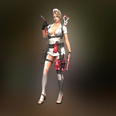 ������#015�Υ���ͥ���/��HOUNDS�ס�10��Υ��åץǡ�����2�ƤȤʤ���ɷ���ɤ�»ܡ����Υ쥢��ƥ�������夲���EVOLUTION�����ƥ�פȡ�3�Ĥο��ޥåפ����