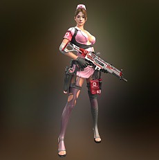 ������#016�Υ���ͥ���/��HOUNDS�ס�10��Υ��åץǡ�����2�ƤȤʤ���ɷ���ɤ�»ܡ����Υ쥢��ƥ�������夲���EVOLUTION�����ƥ�פȡ�3�Ĥο��ޥåפ����