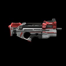 ������#018�Υ���ͥ���/��HOUNDS�ס�10��Υ��åץǡ�����2�ƤȤʤ���ɷ���ɤ�»ܡ����Υ쥢��ƥ�������夲���EVOLUTION�����ƥ�פȡ�3�Ĥο��ޥåפ����