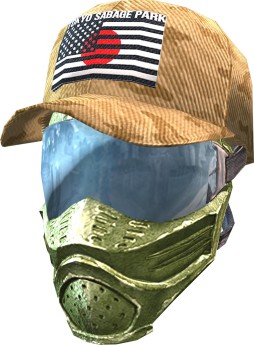 画像ギャラリー No.003のサムネイル画像 / 「HOUNDS」リアルイベント“オフィスオブザデッド”の参加特典アイテムが公開