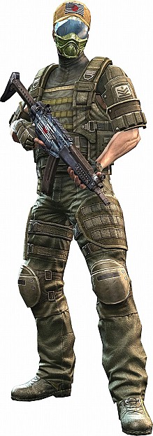 画像ギャラリー No.005のサムネイル画像 / 「HOUNDS」リアルイベント“オフィスオブザデッド”の参加特典アイテムが公開