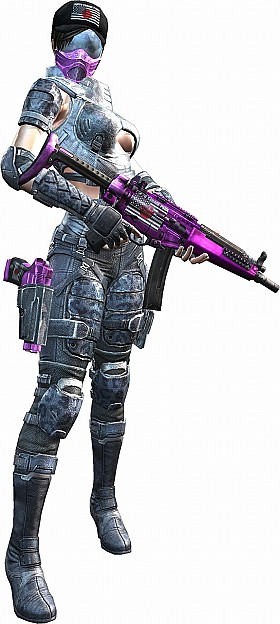 画像ギャラリー No.006のサムネイル画像 / 「HOUNDS」リアルイベント“オフィスオブザデッド”の参加特典アイテムが公開