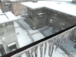 ������#002�Υ���ͥ���/��HOUNDS�פμ��󥢥åץǡ��ȼ»�����11��27���˷��ꡣ�ɲ����Ǿ�����1�Ƥϡ�PvP�⡼���Ѥο��ޥåס֥��Ρ��ӥ�פȡִ��������꥾���ȡ�