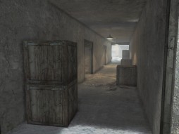 ������#003�Υ���ͥ���/��HOUNDS�פμ��󥢥åץǡ��ȼ»�����11��27���˷��ꡣ�ɲ����Ǿ�����1�Ƥϡ�PvP�⡼���Ѥο��ޥåס֥��Ρ��ӥ�פȡִ��������꥾���ȡ�