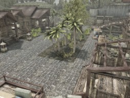 ������#004�Υ���ͥ���/��HOUNDS�פμ��󥢥åץǡ��ȼ»�����11��27���˷��ꡣ�ɲ����Ǿ�����1�Ƥϡ�PvP�⡼���Ѥο��ޥåס֥��Ρ��ӥ�פȡִ��������꥾���ȡ�