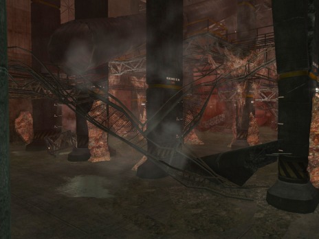 ������#007�Υ���ͥ���/��HOUNDS�׼������åץǡ��ȤǼ�������뿷�ߥå���󥨥ꥢ�ֲ���ϩ�פ����������ΥХ��륹ã���Թ����Ѥ��ڤ�뤫