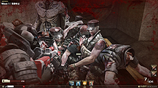 #002Υͥ/HOUNDSפ˻˾ǹ٤ĩָΥߥå󤬼åץǡȤ˹碌6ĤΥڡ⥹