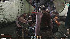 #003Υͥ/HOUNDSפ˻˾ǹ٤ĩָΥߥå󤬼åץǡȤ˹碌6ĤΥڡ⥹