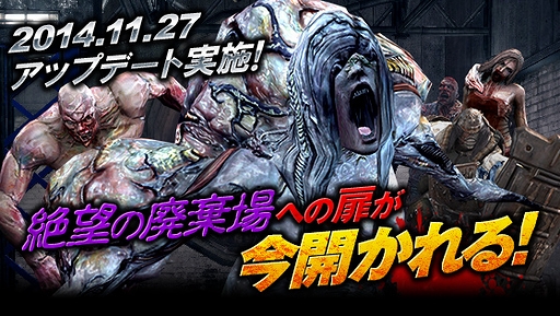 #008Υͥ/HOUNDSפ˻˾ǹ٤ĩָΥߥå󤬼åץǡȤ˹碌6ĤΥڡ⥹